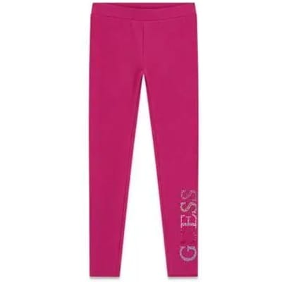 Legging voor meisjes Guess