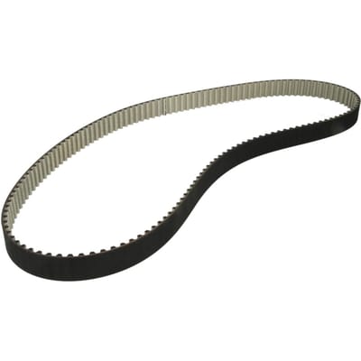 Distributieriem DAYCO 941048