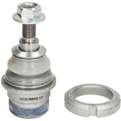 Schaeffler Fag Kogelgewricht  FAG 825 0328 10