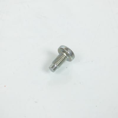 Vis garde boue avant origine pour scooter Yamaha 50 Slider 2002-2004 90149-06X05