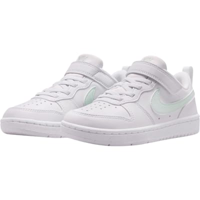Nike Court Borough Low Recraft (PS) Sneakers Junior