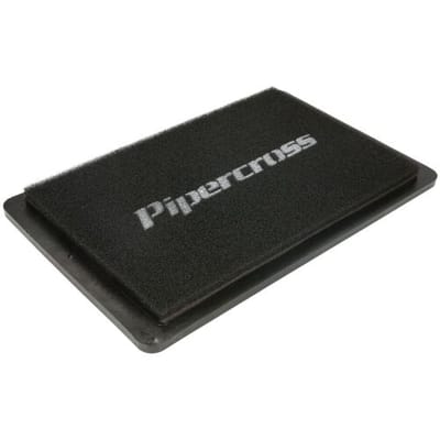 Luchtplaatfilter (inzetstuk) PIPERCROSS PP1910