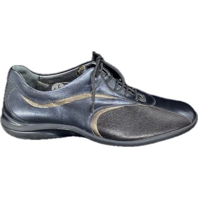 Xsensible Veterschoenen