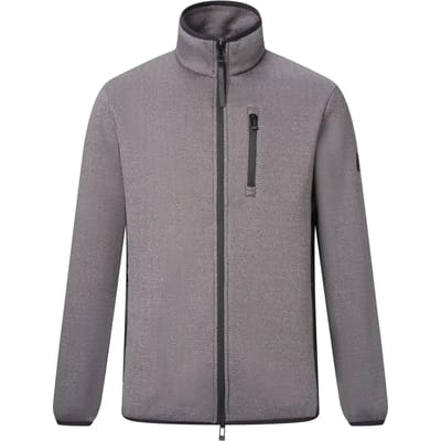 Fleece Regatta Brayleigh