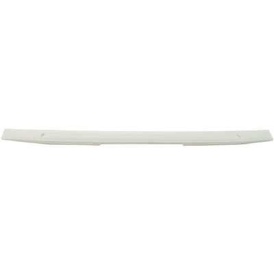 Achterspoiler BLIC 6508-04-2585790P