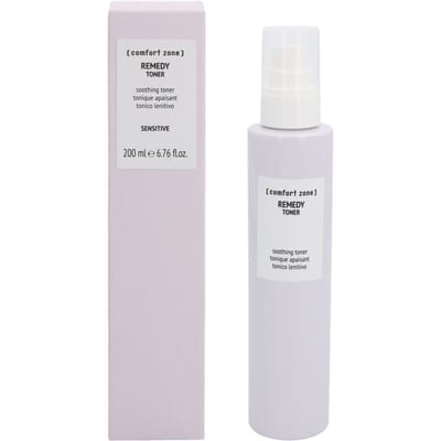 Comfort Zone Remedy Toner200 ml.