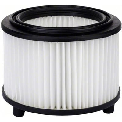 Bosch Filter Voor Universalvac 15 En Advancedvac 20