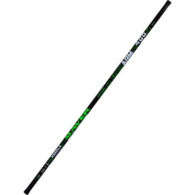 Landingsnetbeugel Maver Icaro Arm