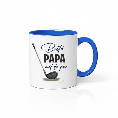 Nevolis® | Espressomok 330ml met Uniek Design | Ontwerp Jouw Eigen Mok | Handgemaakt Cadeau voor Koffieliefhebbers | Gepersonaliseerd op Aanvraag | Enkel of Grote Bestelling