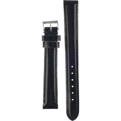 Hamilton Straps H690.322.108 Jazzmaster band