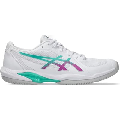 Tennisschoenen Asics Solution Swift FF 2