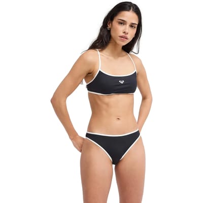 Dameszwembroekje Roxy The Retro Essentials Classic