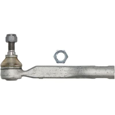 Schaeffler Fag Spoorstangeind ProKit FAG 840 1291 10