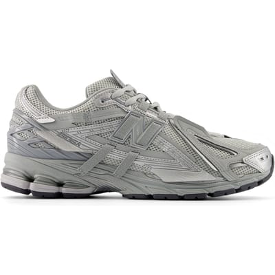 New Balance 1906a Concrete Taglia: 36 | Sneakers Outlet | Uomo | Grigio