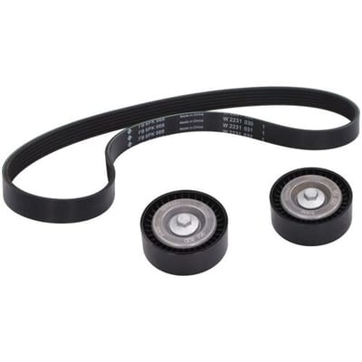 Schaeffler Ina Poly V-riem set INA 529 0558 10
