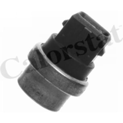 Temperatuursensor CALORSTAT BY VERNET WS2577