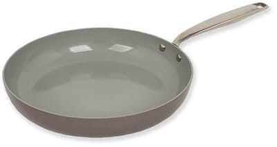 Maestro MR-1209-20 - Koekenpan - 20 cm - Keramische Anti-aanbaklaag - Inductiegeschikt