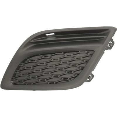 Sierstrip bumper BLIC 6502-07-9057915P links