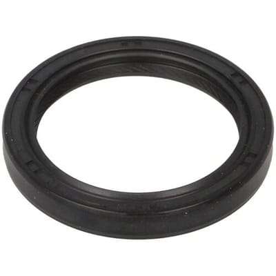 Radiale afdichtingsringenset, motor AJUSA 15016900