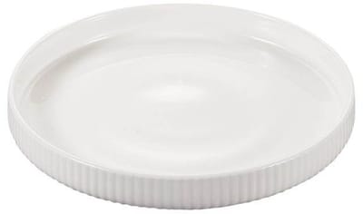 BRICARD MARLE BORDEN SET | Ø20,0X2,9 CM 3-DELIG