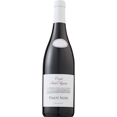 Pinot Noir