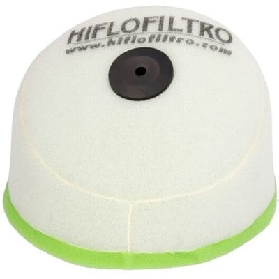 Luchtfilter HIFLO HFF1021