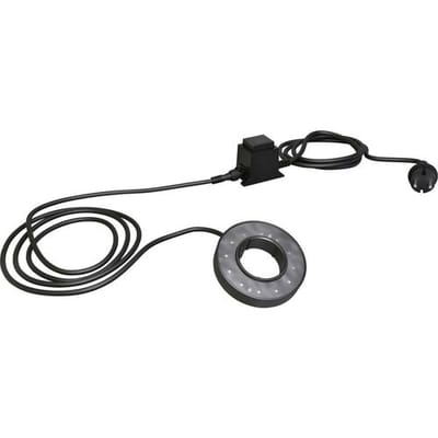 Oase 88264 Vijverbelichting Energielabel: G (A - G) LED