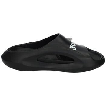 Joma S.Zantes Men 24 SZANTES, Mannen, Zwart, Slippers, maat: 40