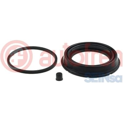 Reparatieset, remklauw AUTOFREN SEINSA D46051
