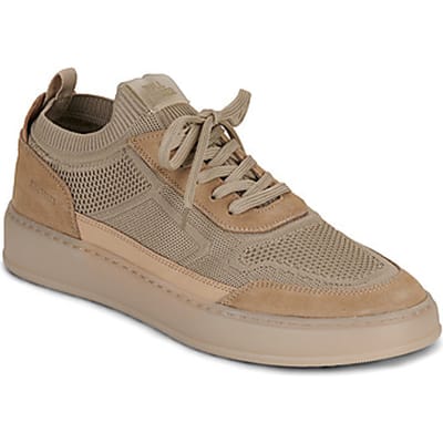 Bullboxer  Lage Sneakers 7NO0270101