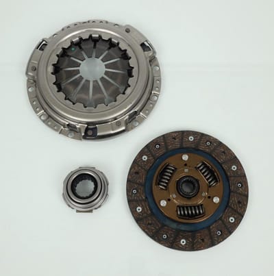 Koppeling RMS voor auto Piaggio 1300 Porter 2010 tot 2022 1R000148 Nieuw