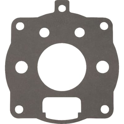 Briggs & stratton carburateurpakking
