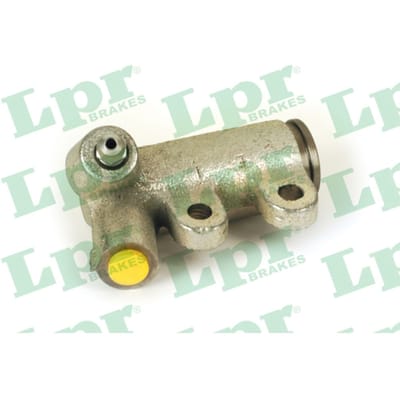 Hoofdcilinder, koppeling LPR 3532