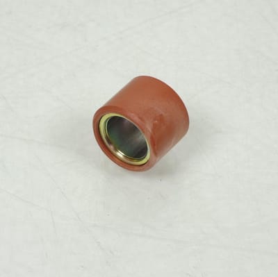 Galet rouleau de variateur pour scooter Derbi 125 Rambla 2008 à 2009 849480