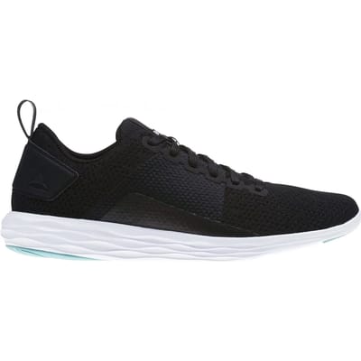 Sneakers Reebok Sport Astroride Wa