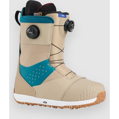Burton Ion BOA 2027 Snowboard Schoenen