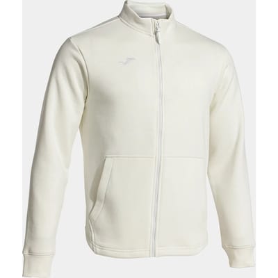 Kinder trainingspak Joma Confort IV