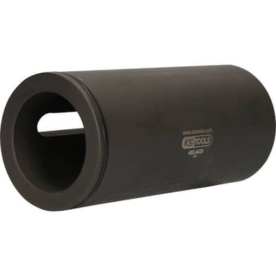 KS Tools 460.4437 Trekklok, Ø 67 mm