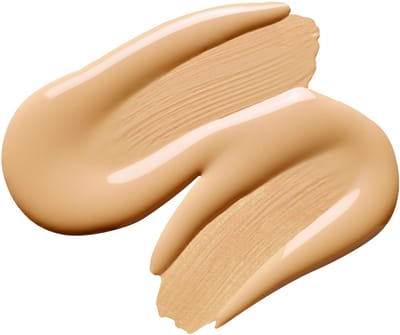 Pupa Made to Last Foundation - Light Ivory - 001