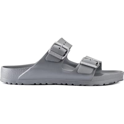 Sandalen Birkenstock Arizona Essentials