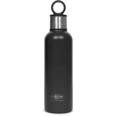 Drinkfles Eastpak Sipper
