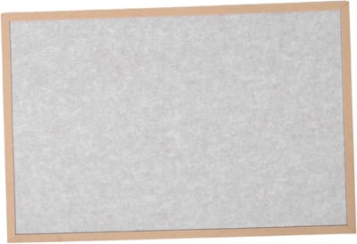 Puzzelmat Opbergbakjes - Puzzel Sorteerhouder - Puzzels Maken - Antislip & Opvouwbaar - 60 x 40 cm - Meerdere Kleuren