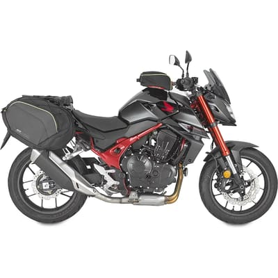 Motorfiets topkoffer Givi Honda Cb750 Hornet (2023)