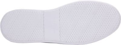 Strellson - Herren Sneaker Epsom Evans C Hi