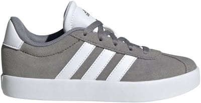 Adidas Court 2.0 Sneakers Junior