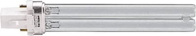Philips Long-life PL-S vervanglamp 11 watt