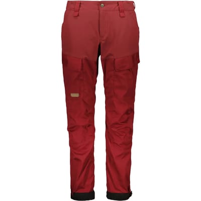Dames wandelbroek Sasta Hilla+