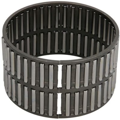 Lager, handgeschakelde versnellingsbak INA 722 0472 10