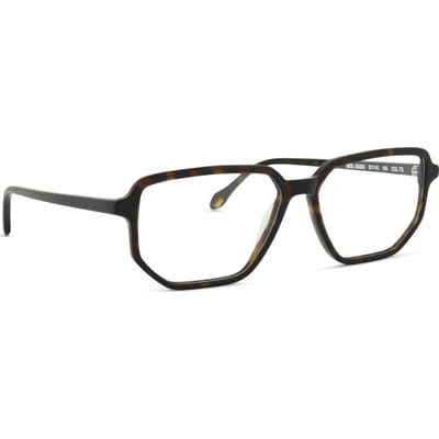Germano Gambini GG205 TS 57
