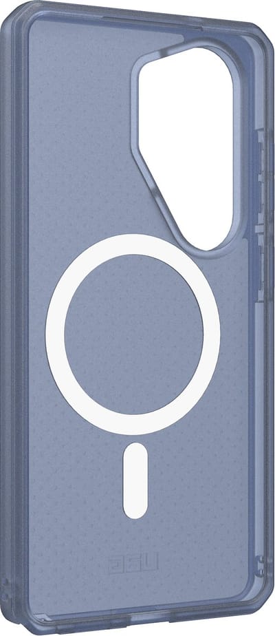 Urban Armor Gear Dot mobiele telefoon behuizingen 17,5 cm (6.9") Hoes Wolkblauw